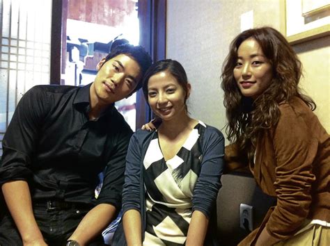 maui taylor scandal|maui taylor korean movie.